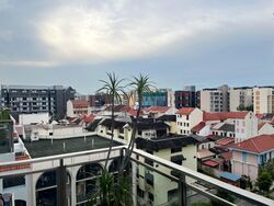Rezi 26 (D14), Apartment #593667621